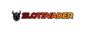 Slotsvader